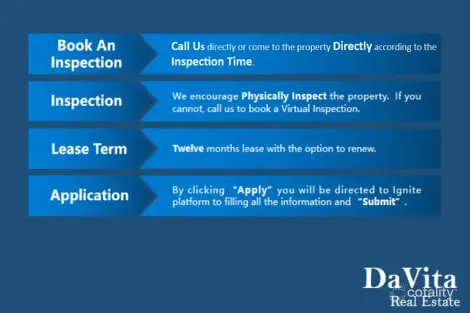 Property photo of 106/2-4 Kent Road Box Hill VIC 3128