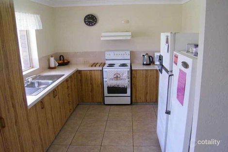 Property photo of 16 Toomeys Road Taabinga QLD 4610