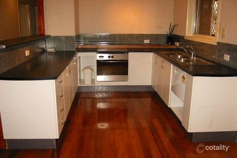 Property photo of 3 Clifton Street Biggera Waters QLD 4216
