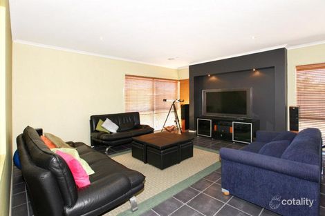 Property photo of 26 Thames Way Roxburgh Park VIC 3064