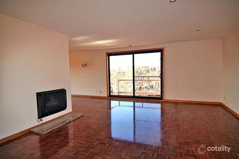 Property photo of 4 Niblo Place Chapman ACT 2611