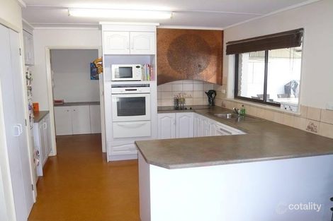 Property photo of 605 Riverside East Road Riverside VIC 3401