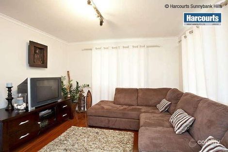 Property photo of 32 Chilton Street Sunnybank Hills QLD 4109