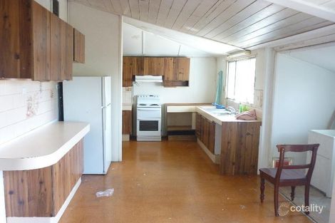 Property photo of 42-44 Mitchell Street St George QLD 4487