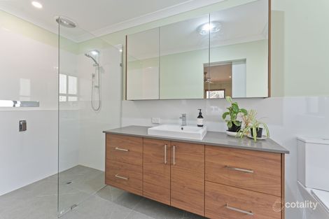 Property photo of 8 Delaporte Turn Baldivis WA 6171