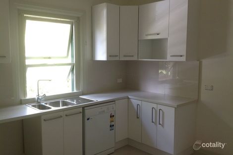 Property photo of 19 Khartoum Avenue Gordon NSW 2072