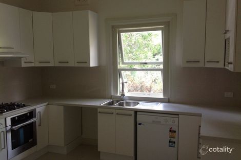 Property photo of 19 Khartoum Avenue Gordon NSW 2072