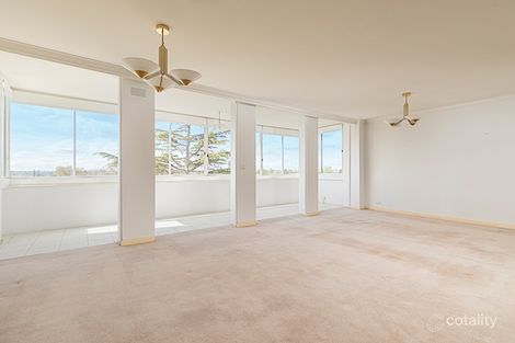 Property photo of 8/512 Toorak Road Toorak VIC 3142