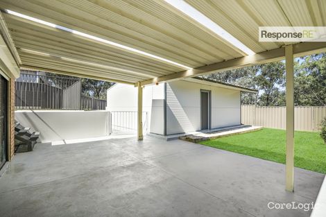 Property photo of 48 Coreen Avenue Penrith NSW 2750