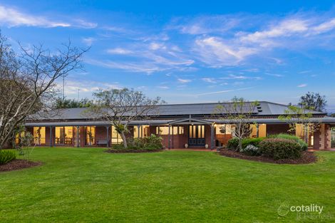 1-5 NEWCOMBE ST, DRYSDALE, VIC 3222