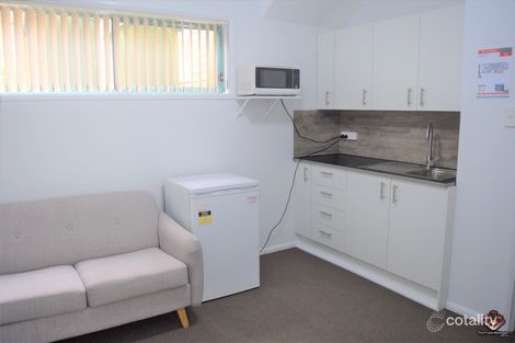 Property photo of 1016B/6 Crestridge Crescent Oxenford QLD 4210
