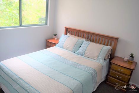 Property photo of 1016B/6 Crestridge Crescent Oxenford QLD 4210