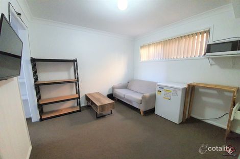 Property photo of 1016B/6 Crestridge Crescent Oxenford QLD 4210