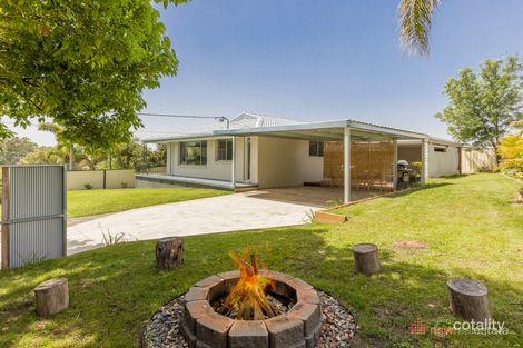 25 Coorabin Cres, Toormina, NSW 2452