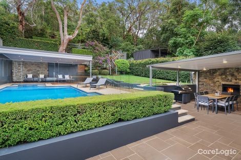 Property photo of 21 Bruce Avenue Caringbah South NSW 2229