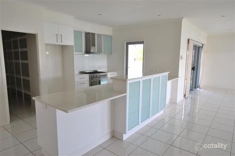 Property photo of 1 Flitcroft Place Pelican Waters QLD 4551