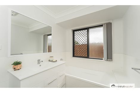 Property photo of 5 Alan Drive Frenchville QLD 4701