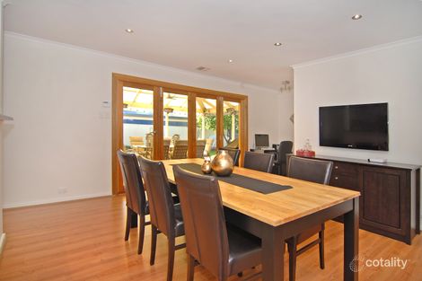 Property photo of 18 Emerald Court Athelstone SA 5076