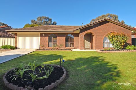 Property photo of 18 Emerald Court Athelstone SA 5076