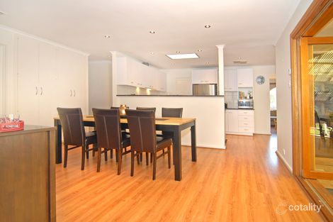 Property photo of 18 Emerald Court Athelstone SA 5076