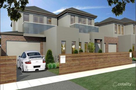 5 Page St, Beaumaris, VIC 3193