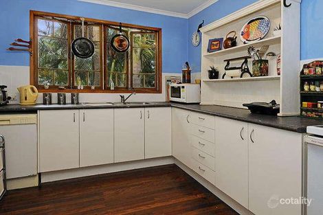 Property photo of 15 Devonhill Street The Gap QLD 4061