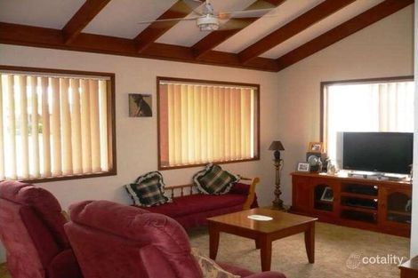 Property photo of 16 Beasley Street Chinchilla QLD 4413