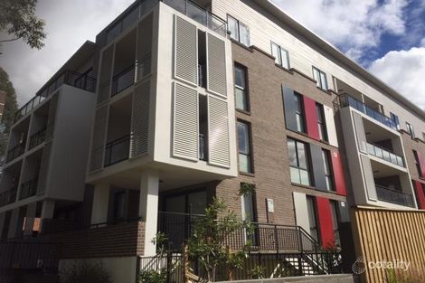 15/21-23 Lane St, Wentworthville, NSW 2145