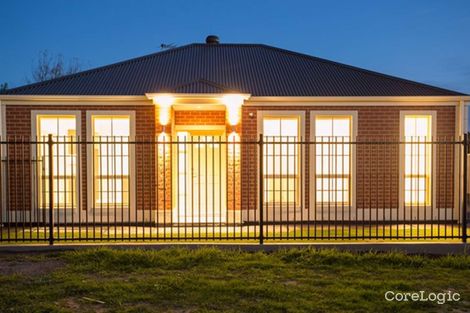 Property photo of 1A Keats Street Tea Tree Gully SA 5091