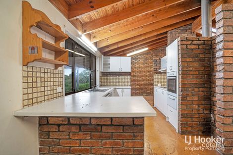 Property photo of 139 Kardella Street Stretton QLD 4116