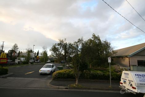 236 Autumn St, Geelong West, VIC 3218