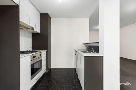 4/10 Fitzgerald St, Newtown, NSW 2042
