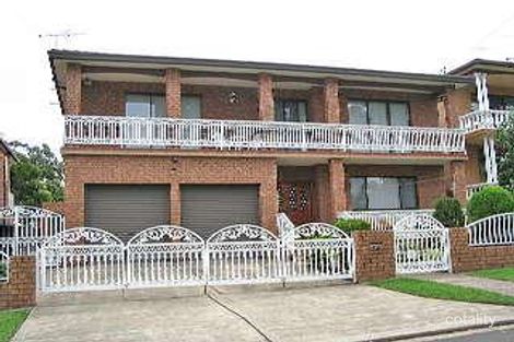 Property photo of 41 Breakwell Street Mortdale NSW 2223