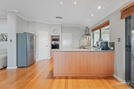 Property photo of 8 Delaporte Turn Baldivis WA 6171