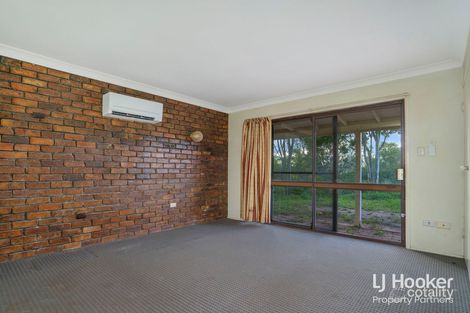 Property photo of 139 Kardella Street Stretton QLD 4116