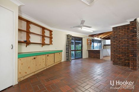 Property photo of 139 Kardella Street Stretton QLD 4116