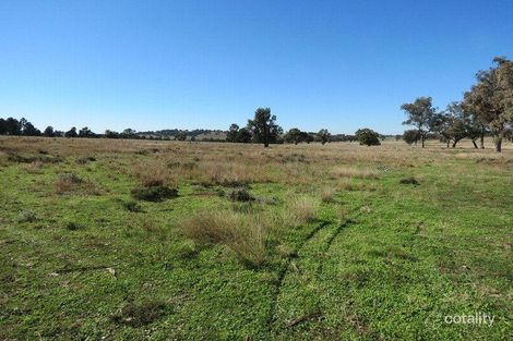 127l Obley Rd, Dubbo, NSW 2830
