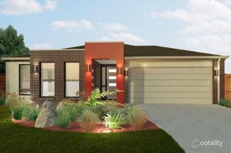 Property photo of 20 Vilnius Way Truganina VIC 3029