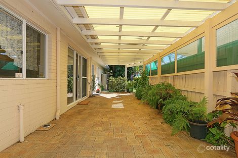 Property photo of 29 Walpole Street St James WA 6102