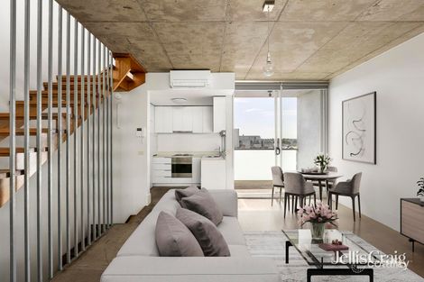 14/286 High St, Northcote, VIC 3070