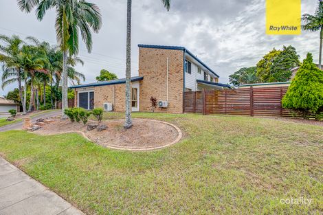 Property photo of 67 Chateau Street Calamvale QLD 4116