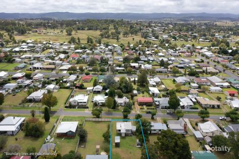 Property photo of 31 Margaret Street Tenterfield NSW 2372