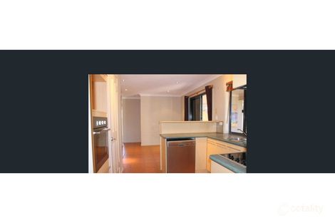 Property photo of 8 Forrest Lane Emerald QLD 4720
