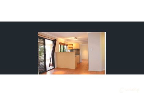 Property photo of 8 Forrest Lane Emerald QLD 4720