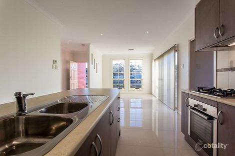 Property photo of 1A Keats Street Tea Tree Gully SA 5091