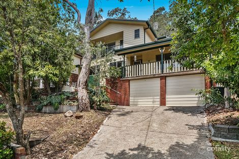 Property photo of 36 Christopher Avenue Valentine NSW 2280