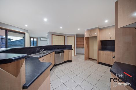 Property photo of 12 Devon Place Narellan Vale NSW 2567