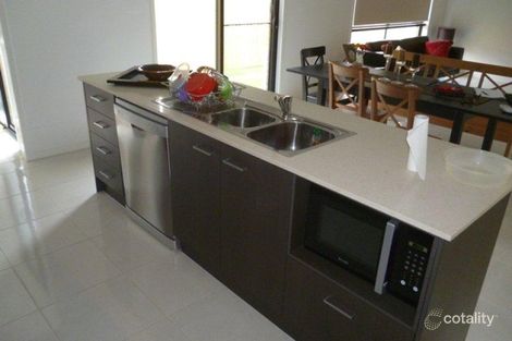 Property photo of 60 Priors Pocket Road Moggill QLD 4070