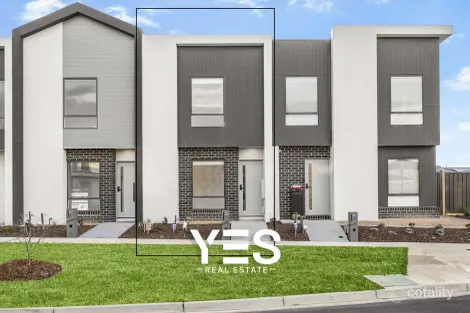 45 Kamet St, Clyde, VIC 3978