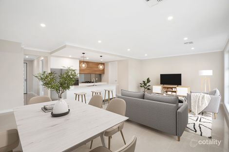 Property photo of 7 Coorara Avenue Payneham South SA 5070